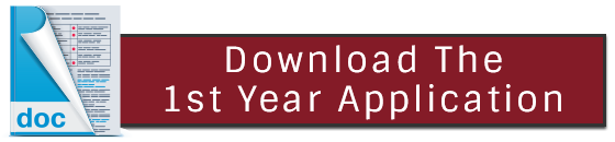 Download the 1st Year Application DOC