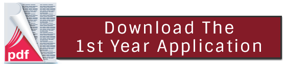 Download the 1st Year Application PDF