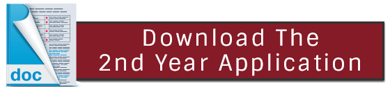Download the 2nd Year Application