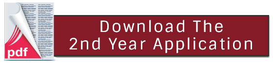 Download the 2nd Year Application PDF